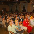 Foto: <a href=http://www.kafol.net>Žan Kafol</a>