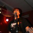 Foto: Schintr