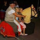 Foto: <a href=http://www.kafol.net>Žan Kafol</a>