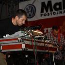 Foto: <a href=http://www.kafol.net>Žan Kafol</a>