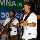 Foto: <a href=http://www.kafol.net>Žan Kafol</a>