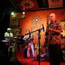 Foto: <a href=http://www.kafol.net>Žan Kafol</a>
