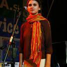 Foto: <a href=http://www.kafol.net>Žan Kafol</a>