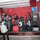 Foto: schintr