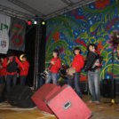 Foto: Eva