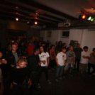 Foto: Schintr