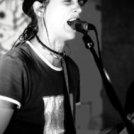 Foto: Schintr