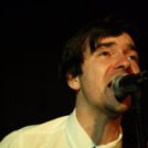 Foto: Antonio