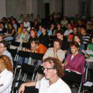 Foto: <a href=http://kafol.net>Žan Kafol</a>